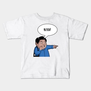 Meme Kids T-Shirt